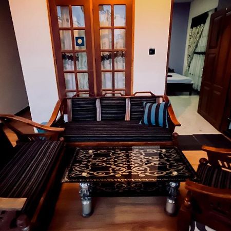 Adhi'S Place Ella Zewnętrze zdjęcie