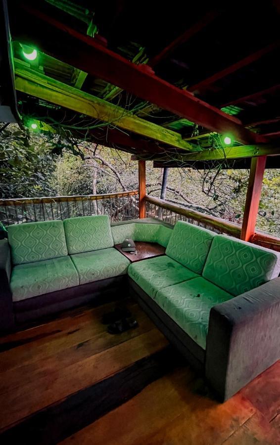 Adhi'S Place Ella Zewnętrze zdjęcie