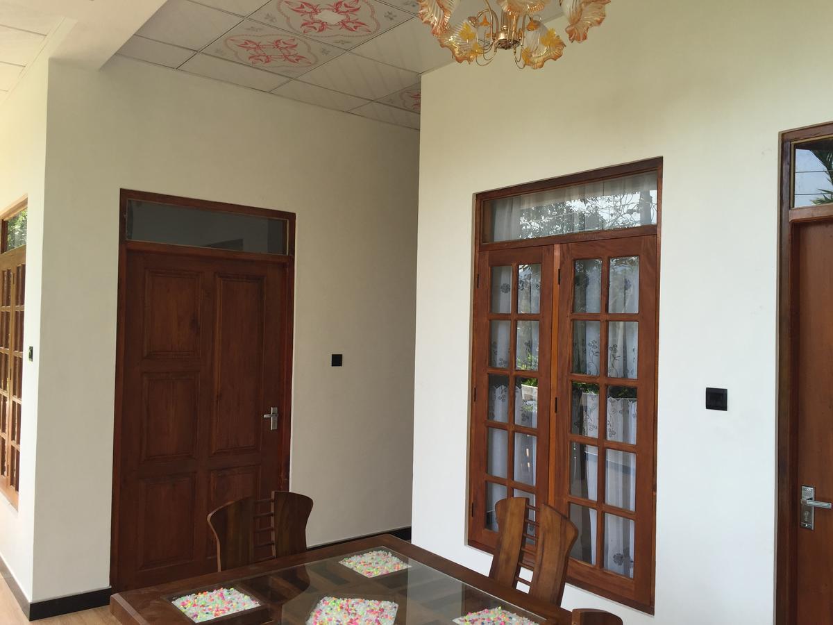 Adhi'S Place Ella Zewnętrze zdjęcie