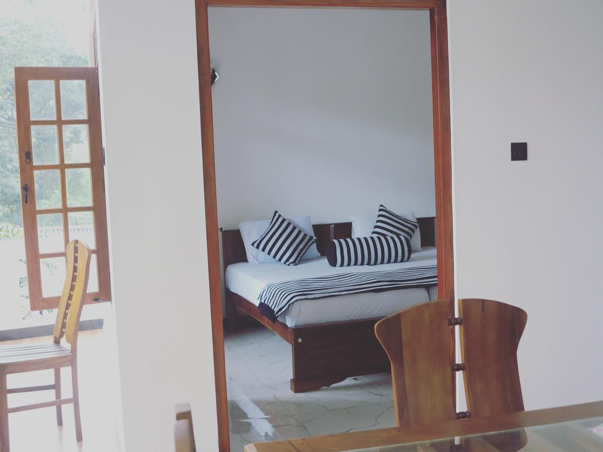 Adhi'S Place Ella Zewnętrze zdjęcie