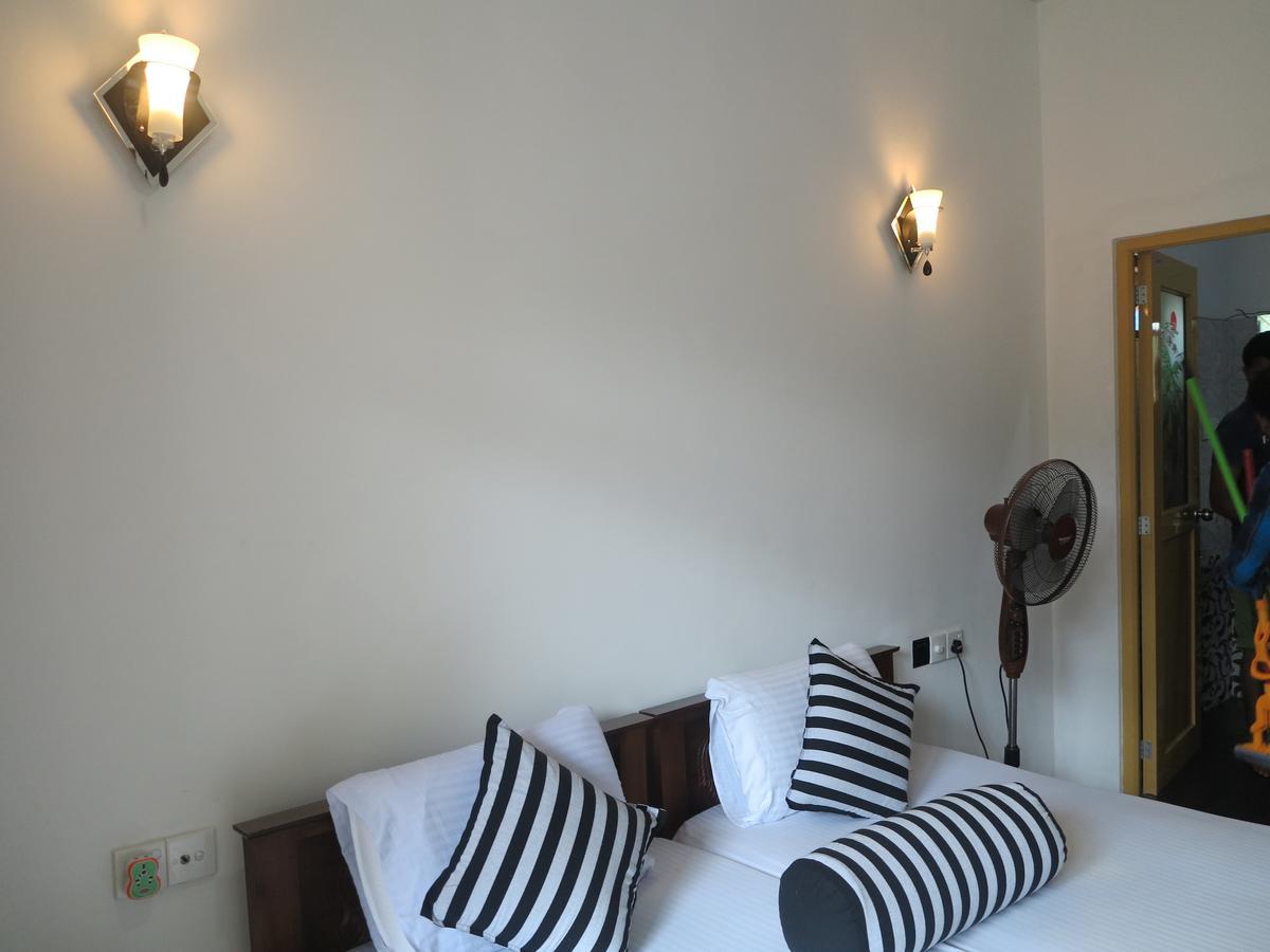 Adhi'S Place Ella Zewnętrze zdjęcie