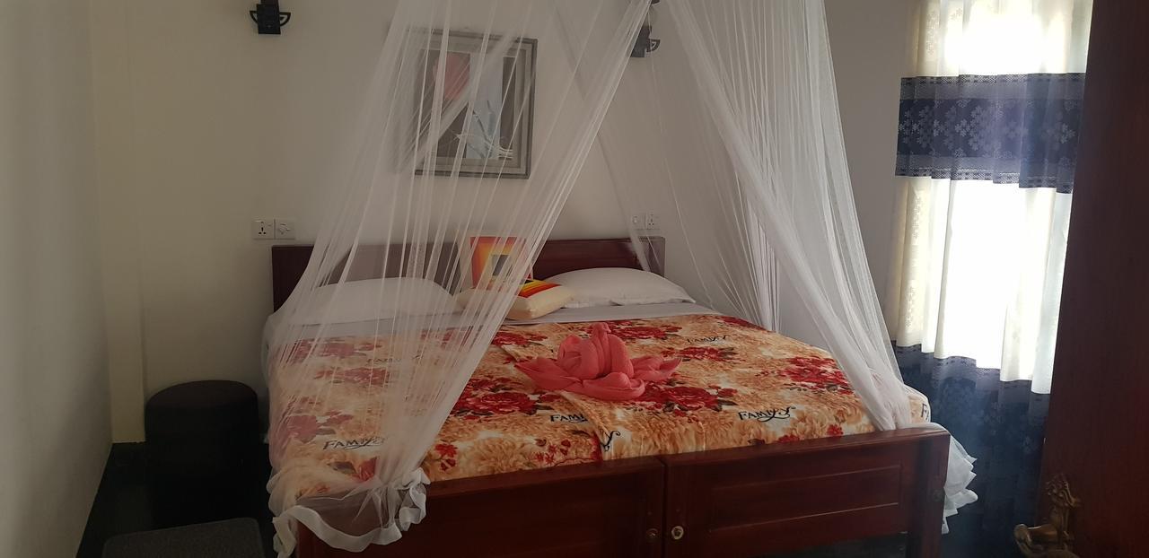 Adhi'S Place Ella Zewnętrze zdjęcie