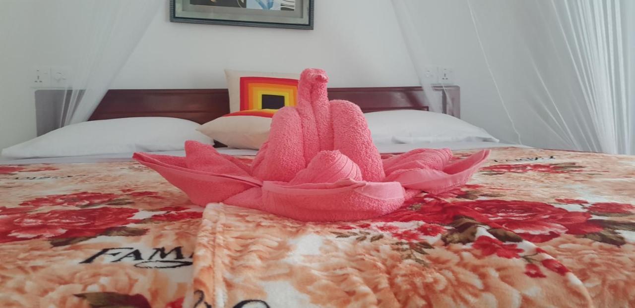 Adhi'S Place Ella Zewnętrze zdjęcie